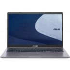 ASUS Ноутбук P1512CEA-BQ0176 15.6FHD/Intel i5-1135G7/8/512F/int/noOS/Grey