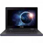 ASUS Ноутбук BR1102FGA-MK0089 11" HD Touch vIPS, Intel P N200, 8GB, F256GB, UMA, NoOS