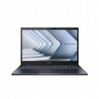 ASUS Ноутбук Expertbook B2 B2502CVA-BQ0441 15.6" FHD, Intel Core i5-1335U, 16B, F512GB, UMA, NoOS, Черный