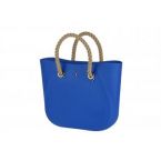 ARDESTO Сумка S-Bag для покупок, синий, резина