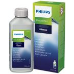 Philips Средство для очистки от накипи CA6700/10
