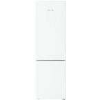 Liebherr Холодильник с нижней морозильной камерой CBND5723