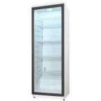 SNAIGE Холодильна шафа-вітрина Snaige CD35DM-S302S