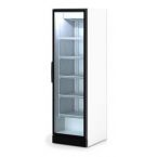 SNAIGE Холодильная витрина CD55DM-SV02DC