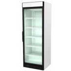 SNAIGE Холодильная витрина CD65DM-SV02RC