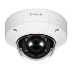 D-Link IP-Камера DCS-4605EV/UPA 5Мп, PoE