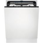 Electrolux Посудомоечная машина встраиваемая EEC967310L
