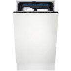Electrolux Посудомоечная машина встраиваемая EEM96330L