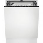 Electrolux Посудомоечная машина встраиваемая EMS27100L