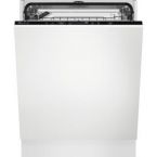 Electrolux Посудомоечная машина встраиваемая, 13компл. EMS47320L