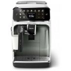 Кофемашина Philips LatteGo 4300 Series EP4343/70