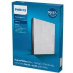 Philips Фильтр для очистителя воздуха FY2422/30