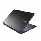 Gigabyte Ноутбук G5 KE 15.6 FHD 144Hz/intel i5-12500H/16/512GB/NVD3060P-6/W11