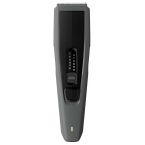 Philips Series Hairclipper Series 3000 HC3520/15