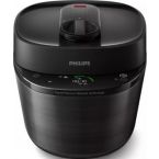 Philips Мультиварка-скороварка All-in-One Cooker HD2151/40