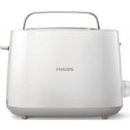 Philips Тостер Daily Collection HD2582/00