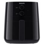 Philips Мультипіч Essential HD9200/90
