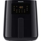 Philips Мультипечь Essential HD9252/90