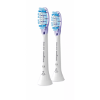 Philips Насадка для зубных щеток HX9052/17 Sonicare G3 Premium Gum Care