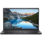 Dell Ноутбук Inspiron 3511 15.6" FHD WVA AG, Intel i3-1115G4, 8GB, F512GB, UMA, Lin, черный