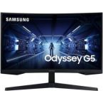 Samsung Odyssey G5 LC27G55T