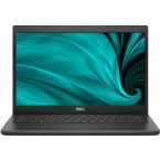 Dell Ноутбук Latitude 3420 14 AG/Intel i5-1135G7/8/256F/int/Lin