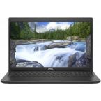 Dell Ноутбук Latitude 3520 15.6FHD AG/Intel i5-1145G7/8/256F/int/W11P