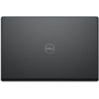 Dell Ноутбук Vostro 3525 15.6FHD 120Hz AG/AMD R7 5825U/16/512F/int/Lin