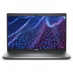 Dell Ноутбук Latitude 5430 14FHD AG/Intel i5-1235U/8/256F/int/W11P
