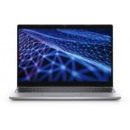 Dell Ноутбук Latitude 3330 2-in-1 13.3FHD Touch AG/Intel i5-1155G7/8/256F/int/W11P