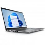 Dell Ноутбук Latitude 5530 15.6FHD AG/Intel i7-1265U/16/256F/int/Lin