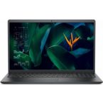 Dell Ноутбук Vostro 3515 15.6FHD AG/AMD R3 3250U/8/256F/int/Lin