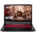 Acer Nitro 5 AN517-41[NH.QASEU.00E]