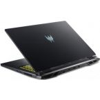 Acer Ноутбук Predator Helios 300 PH317-56 17.3QHD IPS 165Hz/Intel i7-12700H/32/1024F/NVD3070Ti-8/Lin