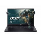 Acer Ноутбук Aspire 3D A3D15-71G 15.6" UHD IPS, Intel i7-13620H, 32GB, F1TB, NVD4050-6, Win11, черный