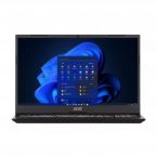 2E Ноутбук Imaginary 15 15.6" FHD IPS AG, Intel i5-1235U, 8GB, F256GB, UMA, Win11P, черный