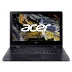 Acer Ноутбук Enduro N3 EN314-51W 14FHD IPS/Intel i5-10210U/16/512F/int/Lin/Black