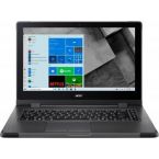 Acer Ноутбук Enduro Urban N3 EUN314-51W 14FHD IPS/Intel i7-1165G7/16/512F/int/Lin/Green
