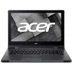 Acer Ноутбук Enduro Urban N3 EUN314-51W 14" FHD IPS, Intel i3-1115G4, 8GB, F512GB, UMA, Lin, зеленый