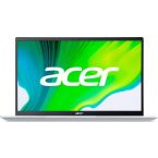 Acer Swift 1 (SF114-34)[NX.A77EU.00J]