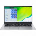 Acer Ноутбук Aspire 3 A315-58 15.6FHD IPS/Intel i5-1135G7/8/512F/int/Lin/Silver