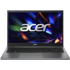 Acer Ноутбук Extensa EX215-23 15.6" FHD IPS, AMD R3-7320U, 8GB, F256GB, UMA, Lin