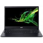 Acer Aspire 3 A315-34[Ноутбук Aspire 3 A315-34 15.6FHD/Intel Pen N5030/4/128F/int/Lin/Black]