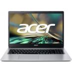 Acer Ноутбук Aspire 3 A315-43 15.6FHD IPS/AMD R5 5500U/8/512F/int/Lin/Silver