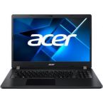 Acer Ноутбук TravelMate P2 TMP215-53 15.6FHD IPS/Intel i5-1135G7/16/256F/int/W10P