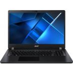 Acer Ноутбук TravelMate TMP215-53 15.6" FHD IPS, Intel i3-1115G4, 8GB, F256GB, UMA, Win10P