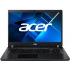 Acer Ноутбук TravelMate P2 TMP215-41 15.6FHD IPS/AMD R3 5450U/16/512F/int/W10P