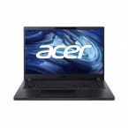 Acer Ноутбук TravelMate P2 TMP215-54 15.6FHD IPS/Intel i5-1235U/16/512F/int/W11P