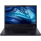 Acer Ноутбук TravelMate TMP215-54 15.6" FHD IPS, Intel i5-1235U, 16GB, F512GB, UMA, Win11P