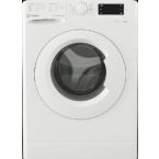 Indesit OMTWSE61252WEU